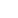 Icono de un Email
