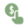 Icono de formas de pago