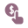 Icono de formas de pago