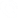 Icono de un Teléfono