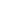 Icono de Ubicación