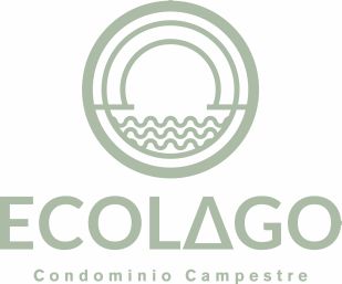 Logo de Ecolago