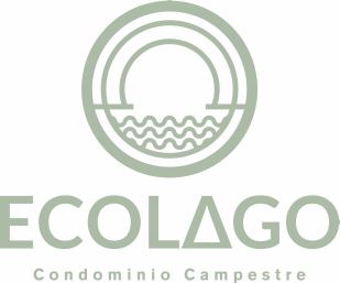 Logo de Ecolago