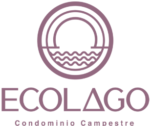 Logo de Ecolago