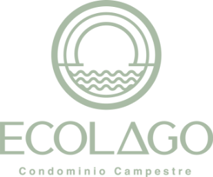Logo de Ecolago