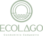 Logo de Ecolago