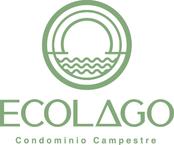 Logo de Ecolago