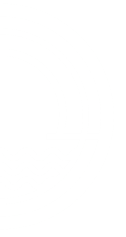 Logo de ecolago
