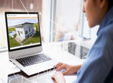 ¿Qué debe tener un proyecto de vivienda bien planeado?